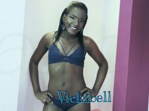 Vickibell
