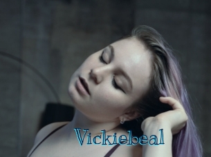 Vickiebeal