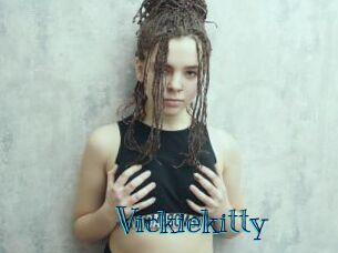 Vickiekitty