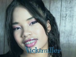 Vickimiller