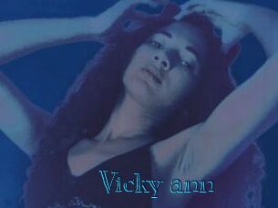 Vicky_ann