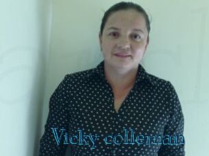 Vicky_colleman