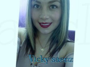 Vicky_saenz