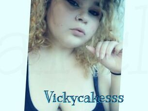 Vickycakesss