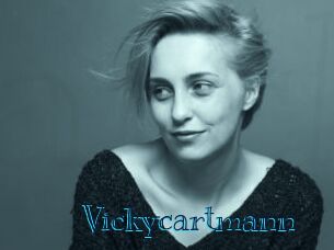 Vickycartmann