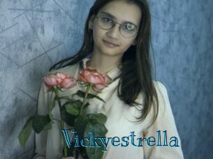 Vickyestrella