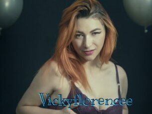 Vickyflorencee