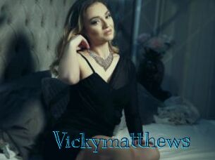 Vickymatthews