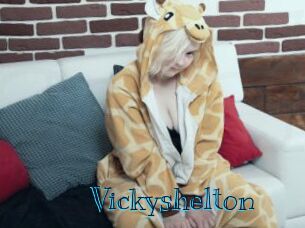 Vickyshelton