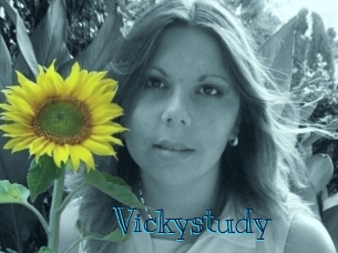 Vickystudy