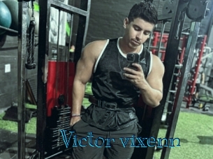 Victor_vixenn