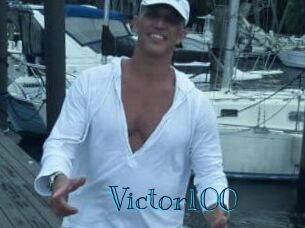 Victor100