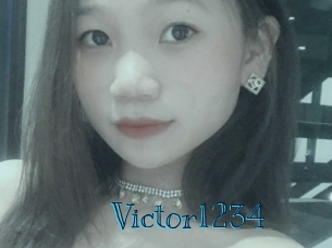 victor1234 Archive DVD BIZ