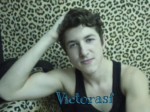 Victorasf