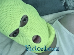 Victorbenz