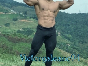 Victorgaleano94