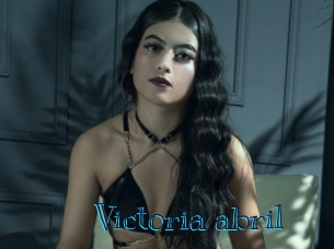 Victoria_abril