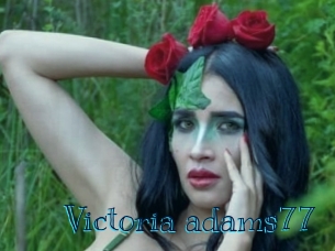 Victoria_adams77