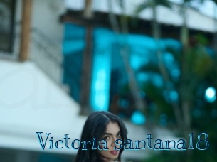 Victoria_santana18