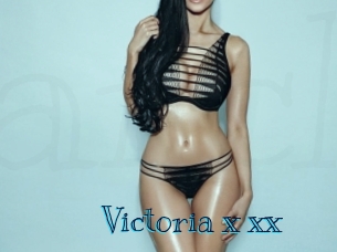 Victoria_x_xx