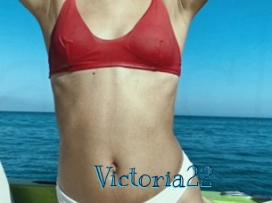 Victoria22