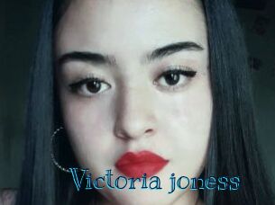 Victoria_joness