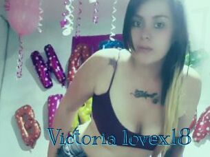 Victoria_lovex18
