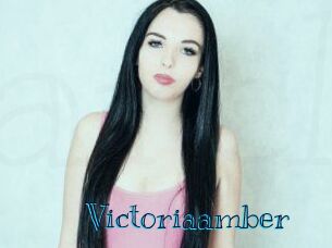 Victoriaamber