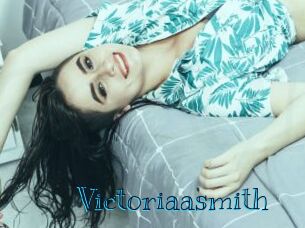 Victoriaasmith
