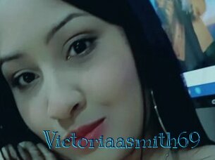 Victoriaasmith69
