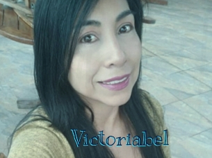 Victoriabel