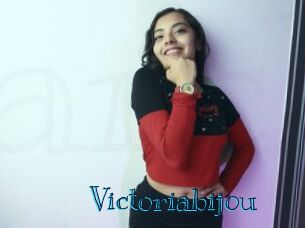 Victoriabijou