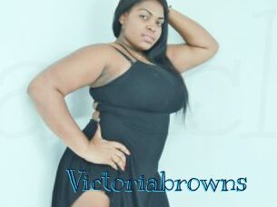 Victoriabrowns