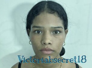 Victoriabsecret18