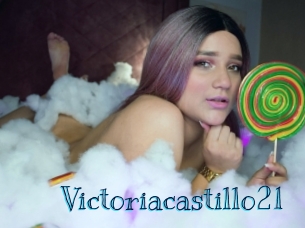 Victoriacastillo21