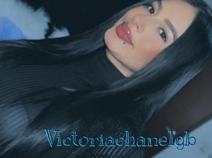 Victoriachanelgb