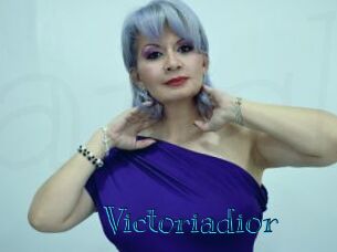 Victoriadior