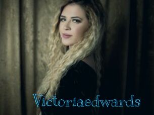 Victoriaedwards