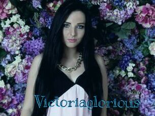 Victoriaglorious