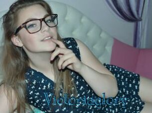 Victoriaglory