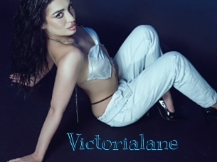 Victorialane