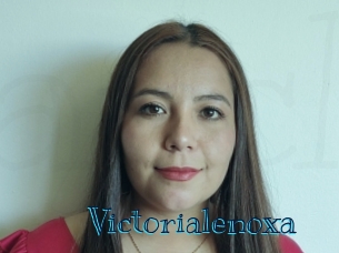 Victorialenoxa