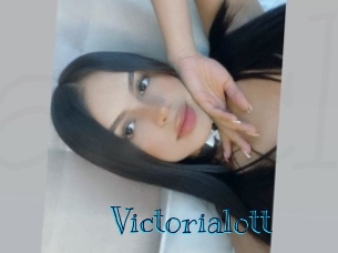 Victorialott