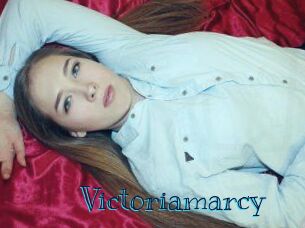 Victoriamarcy