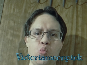 Victoriamoonpink