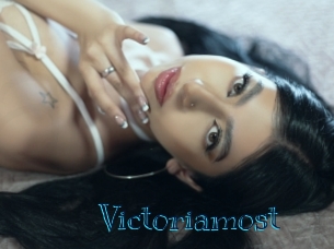 Victoriamost