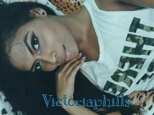 Victoriaphills