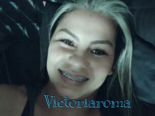 Victoriaroma