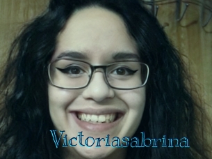Victoriasabrina