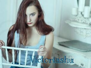 Victoriashu